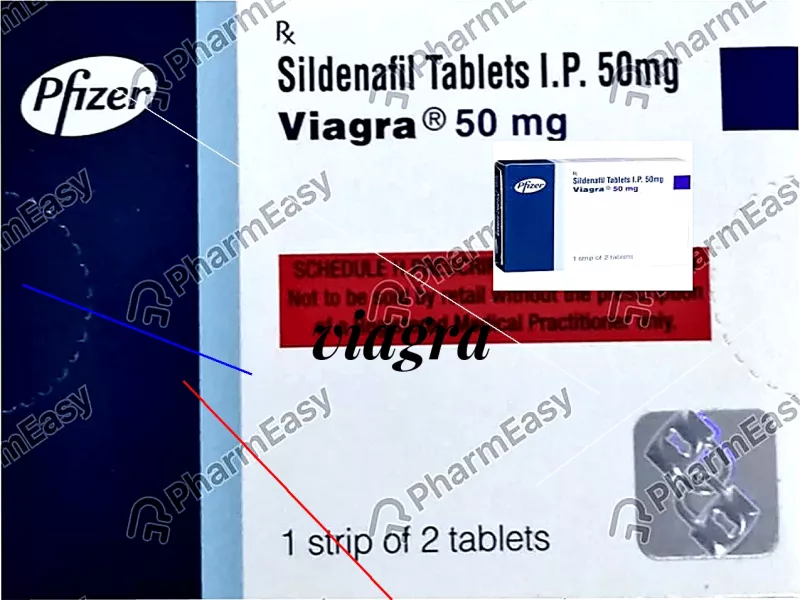 Peut on acheter du viagra en andorre